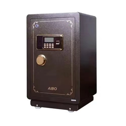 康富寶柜電子全國(guó)維修在線預(yù)約