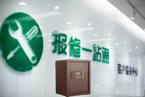 金萊雅柜全國維修24小時服務更新