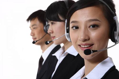 合興泰柜電子全國維修統(tǒng)一客服中心