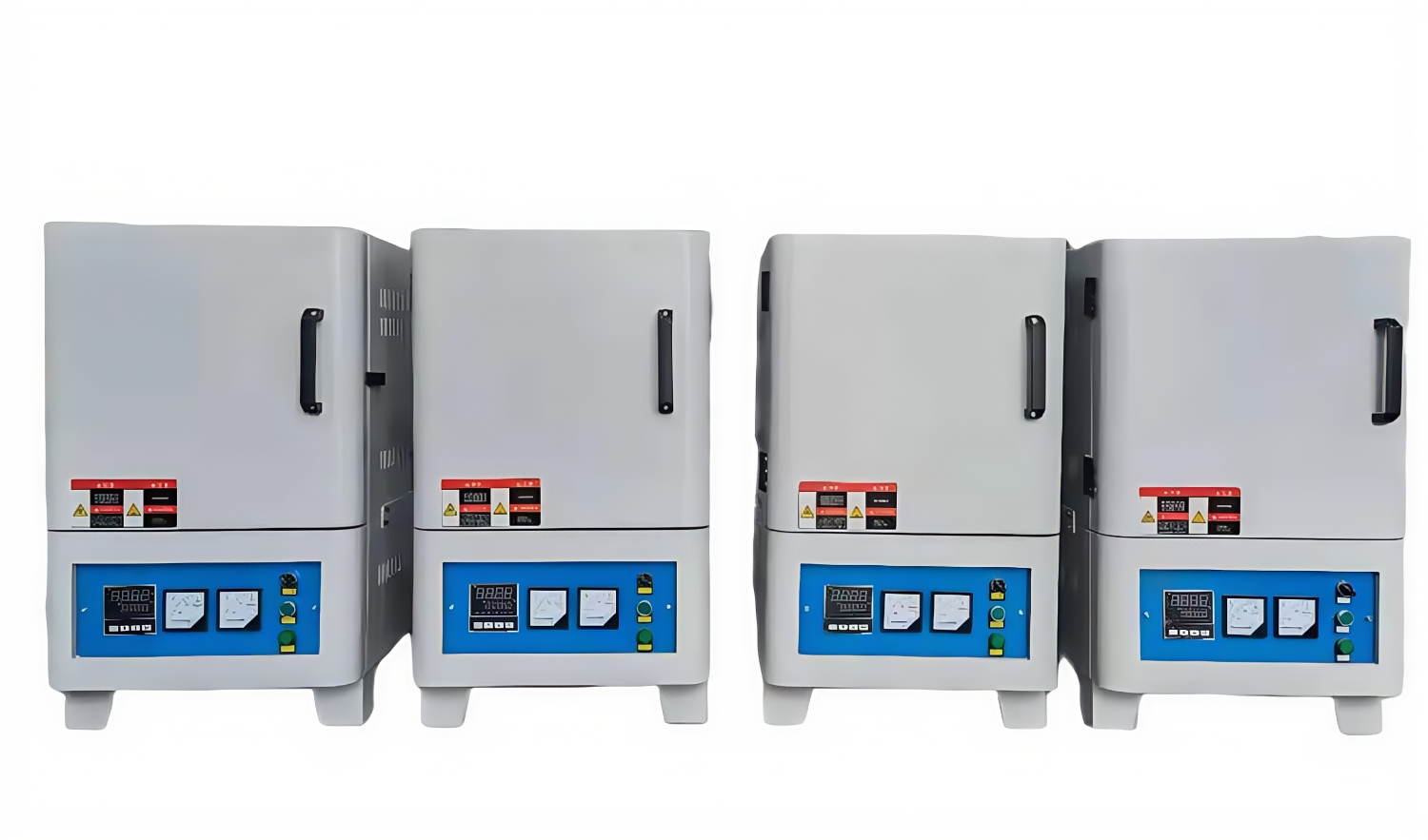 浙江玉環節能實驗電爐廠家