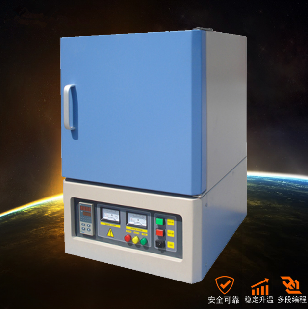 山西市區(qū)程控式實驗電爐生產(chǎn)廠家