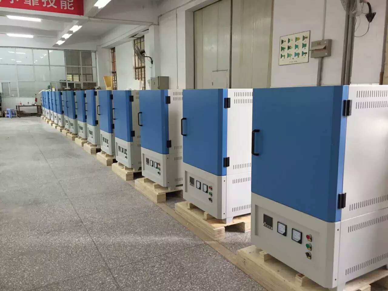 廣東湞江區(qū)箱式高溫實(shí)驗(yàn)電爐生產(chǎn)廠家