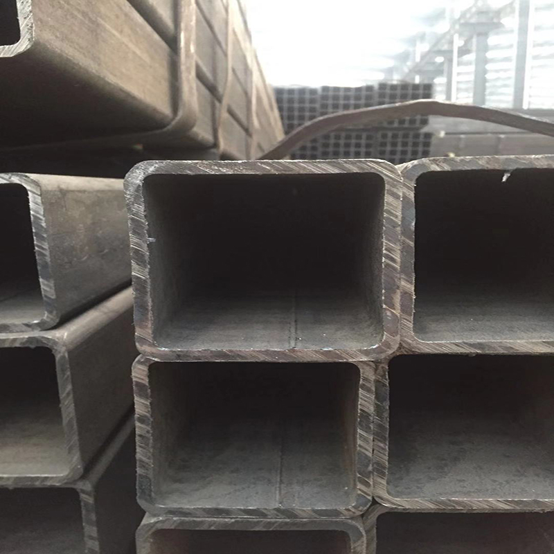 常州20G無縫方管 兆鐸鋼鐵 無縫方管廠家 銷售電話