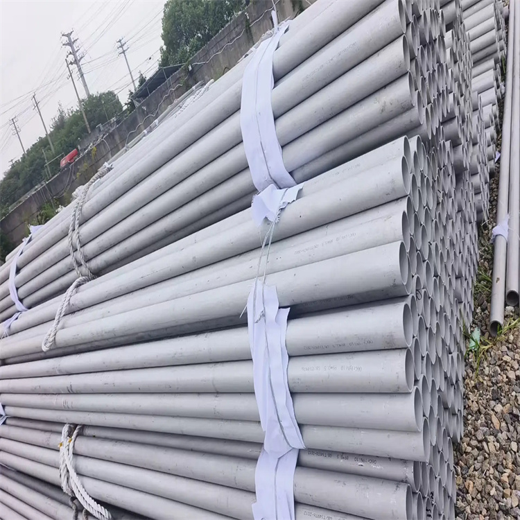 海東直埋聚氨酯保溫鋼管DN50 聚氨酯瓦殼廠家