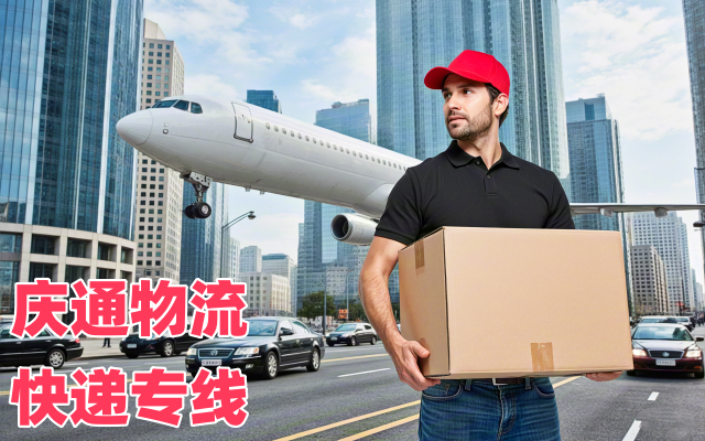 瑞士到香港上門提貨-瑞士快遞香港怎么發(fā)-瑞士寄香港快遞代理