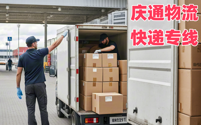 荷兰到香港快递查询-荷兰快递香港哪个好-荷兰寄香港快递代理