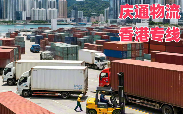 香港到淄博物流公司-香港至淄博進口物流-香港至淄博清關哪家好