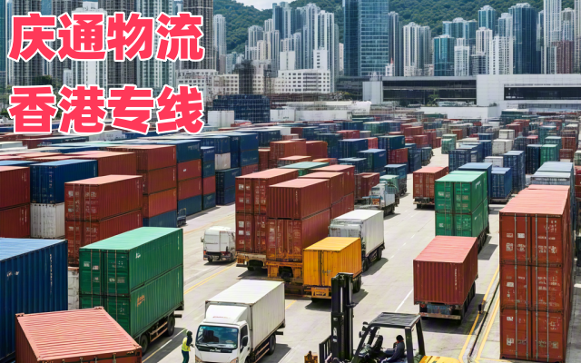 濱州物流香港多少錢-濱州發貨到香港的物流-濱州至香港物流包車