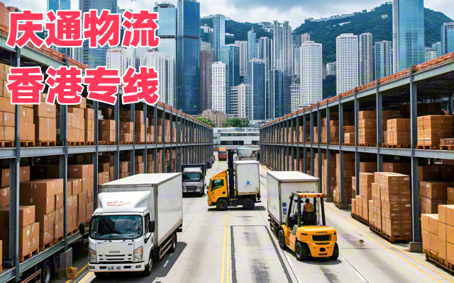 香港到西安物流時(shí)效-香港至西安進(jìn)口物流-香港至西安清關(guān)報(bào)關(guān)嗎