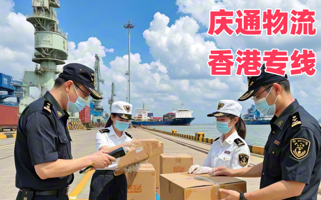 布料到東莞物流報(bào)關(guān)-布料至東莞進(jìn)口物流-布料至東莞清關(guān)怎么選