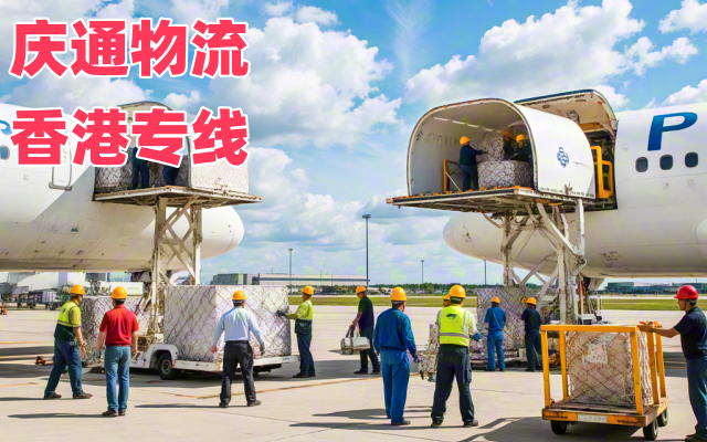 布料到廣州物流費用-布料至廣州進口物流-布料至廣州清關多久到