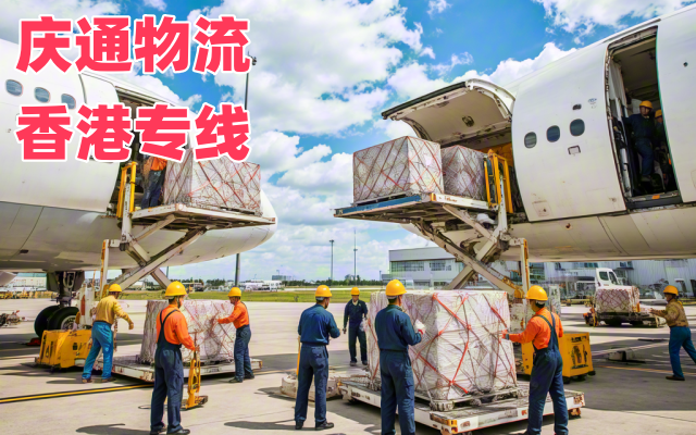 香港到聊城物流報(bào)關(guān)-香港至聊城進(jìn)口物流-香港至聊城清關(guān)哪家好