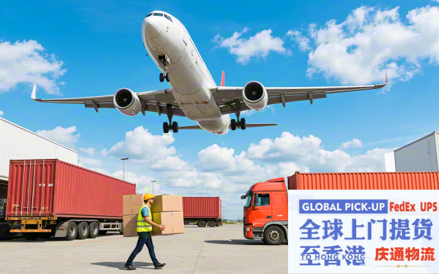新加坡到香港空運(yùn)清關(guān)-新加坡發(fā)貨到香港-新加坡空運(yùn)香港哪家好