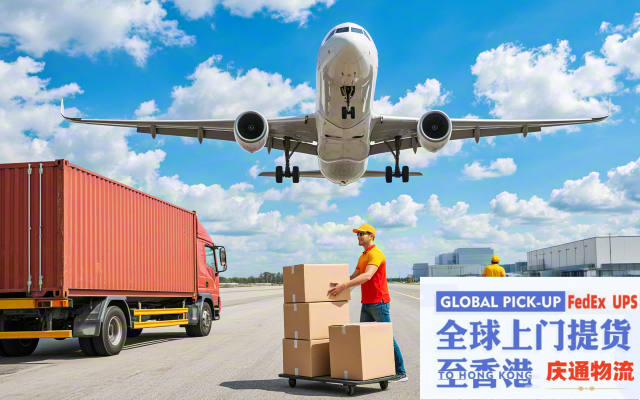 新加坡到香港空運(yùn)清關(guān)-新加坡發(fā)貨到香港-新加坡空運(yùn)香港哪家好