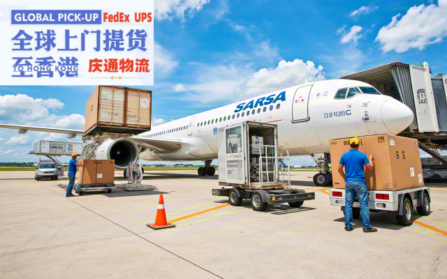 韓國(guó)到香港物流到門-韓國(guó)發(fā)貨到香港-韓國(guó)空運(yùn)香港怎么發(fā)