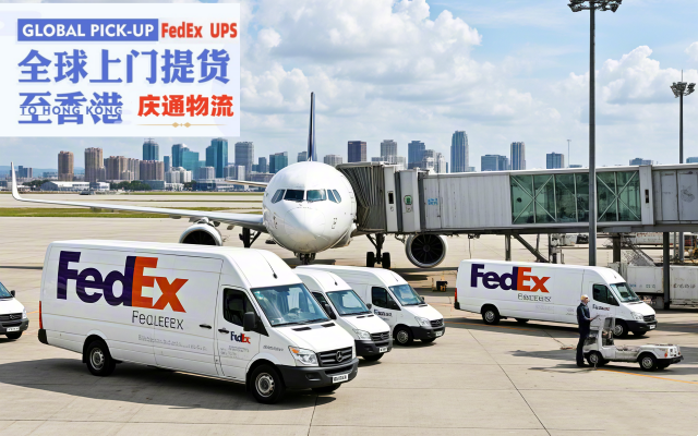 阿曼到香港快遞清關-阿曼發(fā)貨到香港-阿曼空運香港多少錢