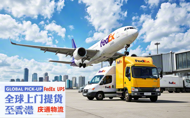 阿聯(lián)酋到香港空運專線-阿聯(lián)酋發(fā)貨到香港-阿聯(lián)酋空運香港交稅嗎
