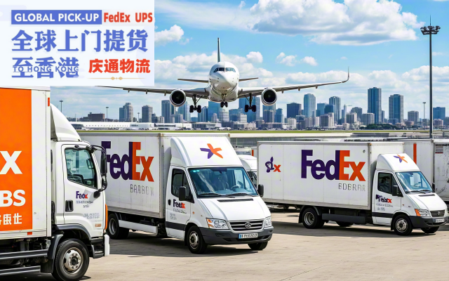 日本到香港空運清關-日本發貨到香港-日本空運香港哪家好