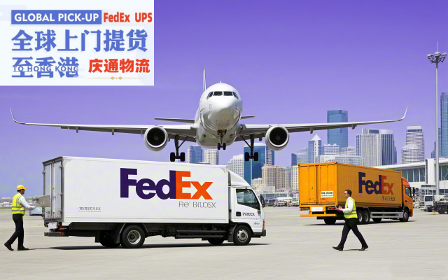 意大利到香港空運清關-意大利發貨到香港-意大利空運香港幾天到
