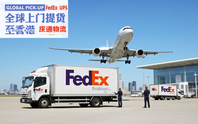 德國到香港物流清關-德國發貨到香港-德國空運香港怎么發