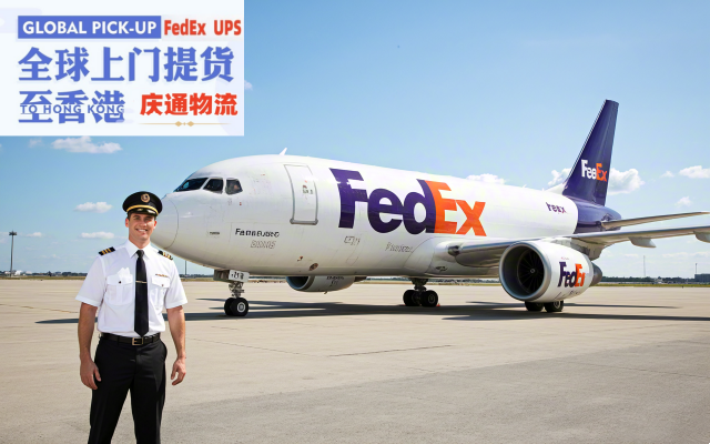 阿曼到香港空運清關-阿曼發貨到香港-阿曼空運香港哪家好