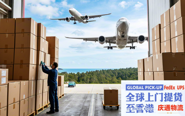 希臘到香港空運(yùn)清關(guān)-希臘發(fā)貨到香港-希臘空運(yùn)香港哪家好