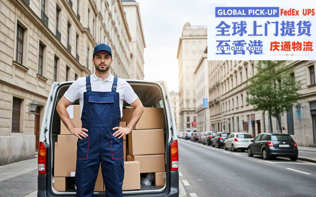 英國(guó)到香港空運(yùn)到門-英國(guó)發(fā)貨到香港-英國(guó)空運(yùn)香港怎么發(fā)