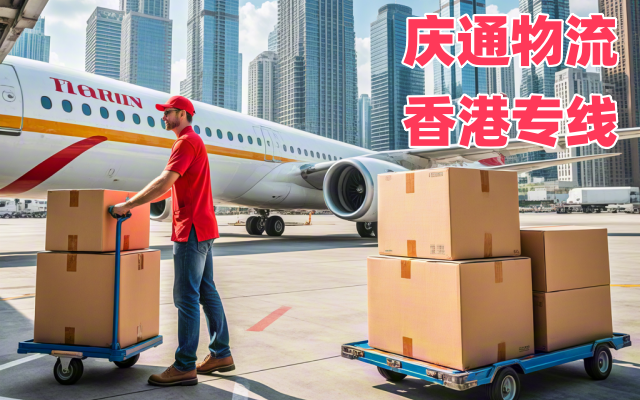 梅州到香港仓储物流-梅州发香港代理报关-适合电子机械设备出口