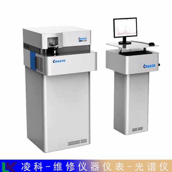 NUOSHANG分光仪维修上门速度快