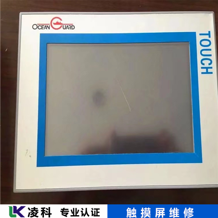 GSC-602B派特萊PATLITE觸摸屏維修建議收藏