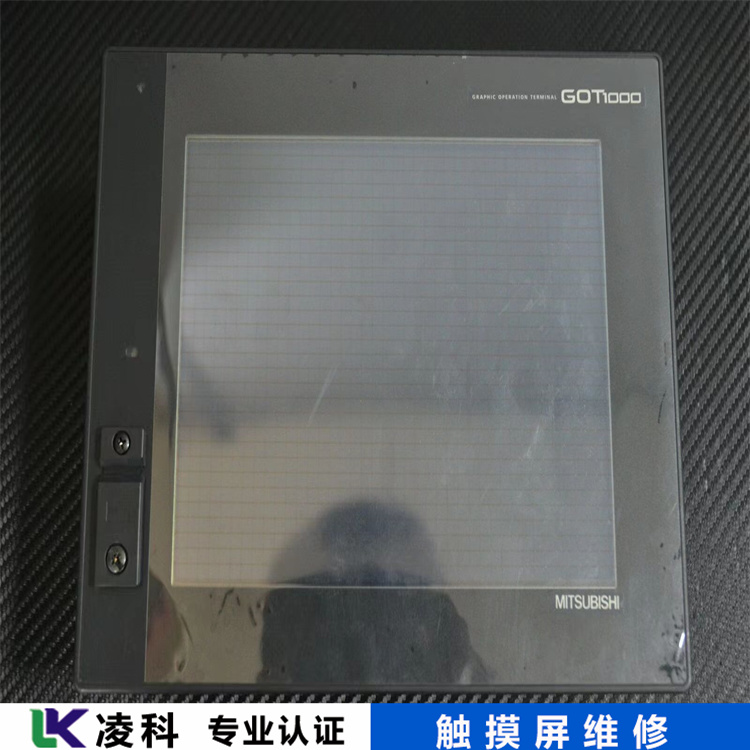天任人機(jī)界面維修大力推薦