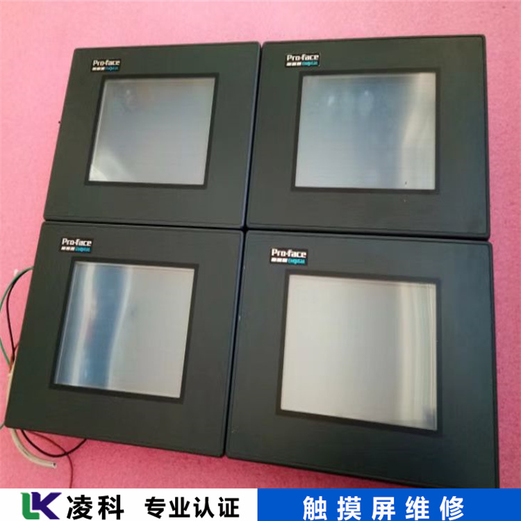 666480BC113AX0西門子Siemens觸摸屏維修建議收藏