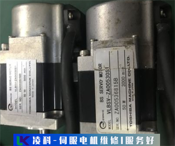 臺達ECMA-E11315SS伺服電機維修技術(shù)高