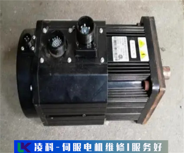 別錯過BAUMER堡盟伺服電機編碼器報警維修好評如潮