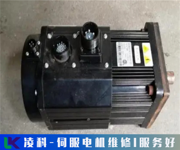 別錯過BAUMER堡盟伺服電機編碼器報警維修好評如潮