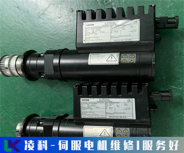 AXOR伺服電機(jī)維修實(shí)力說(shuō)話