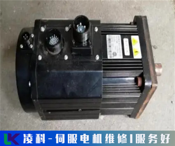 臺達ECMA-E11315SS伺服電機維修技術(shù)高