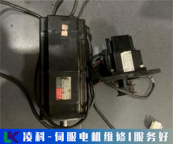 臺達ECMA-E31315PS伺服電機維修早知道