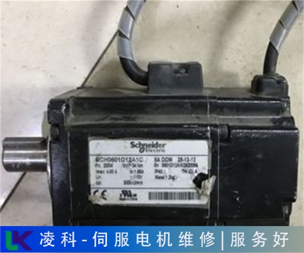 雅瑪哈電機(jī)維修收藏學(xué)習(xí)