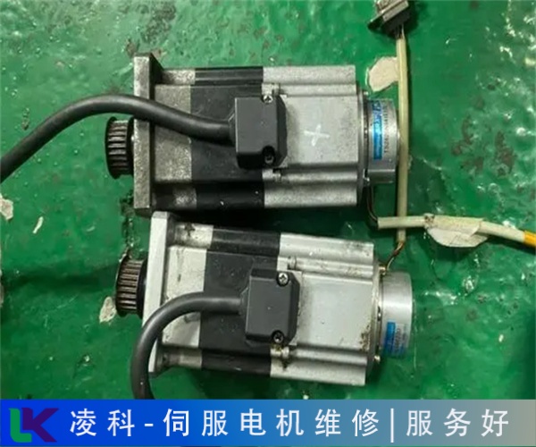 B(M)10xKollmorgen伺服電機(jī)維修客戶推薦