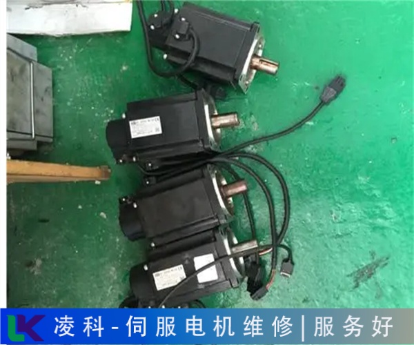 電梯東榮TOEI伺服電機(jī)維修收藏學(xué)習(xí)