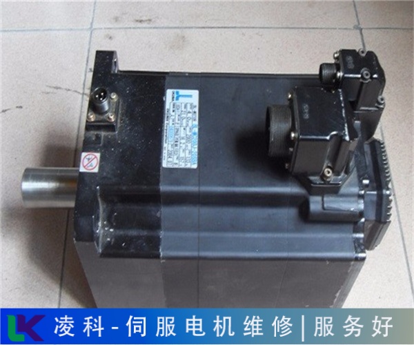 1FW3203-7GP01-2GY7-ZSIEMENS伺服電機維修技術(shù)
