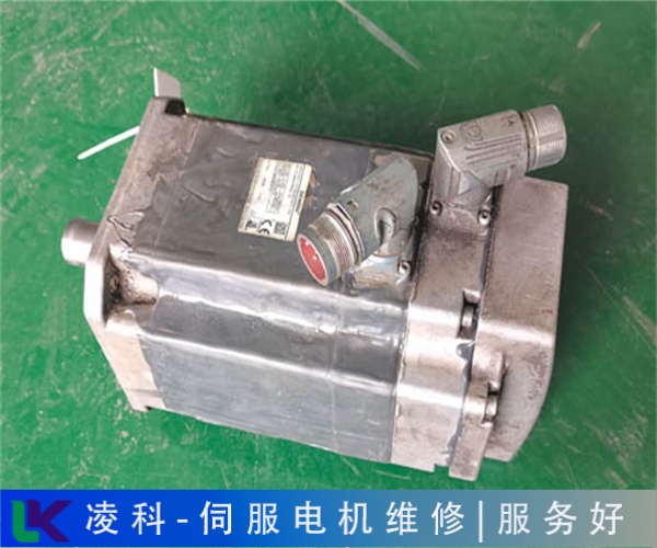G415-804穆格伺服電機(jī)維修收藏學(xué)習(xí)