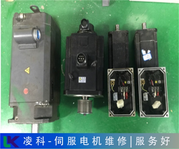 AKM21E-EFCNR-00科爾摩根伺服電機(jī)維修服務(wù)周到