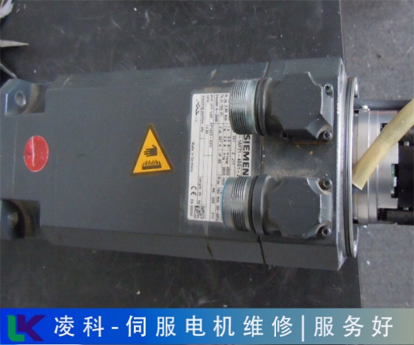 MSMJ022G1UINPUT松下伺服電機(jī)維修好評(píng)如潮