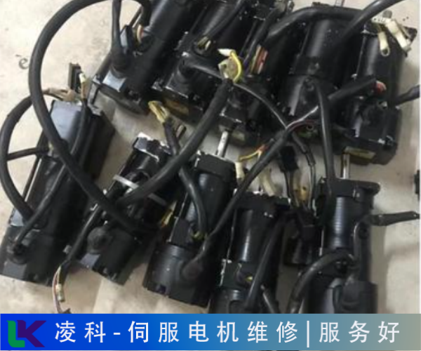 AKM21E-EFCNR-00科爾摩根伺服電機(jī)維修服務(wù)周到