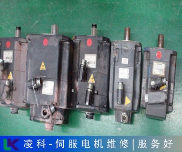 電梯東榮TOEI伺服電機(jī)維修收藏學(xué)習(xí)