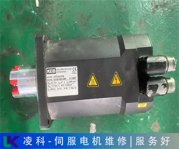 電梯東榮TOEI伺服電機(jī)維修收藏學(xué)習(xí)