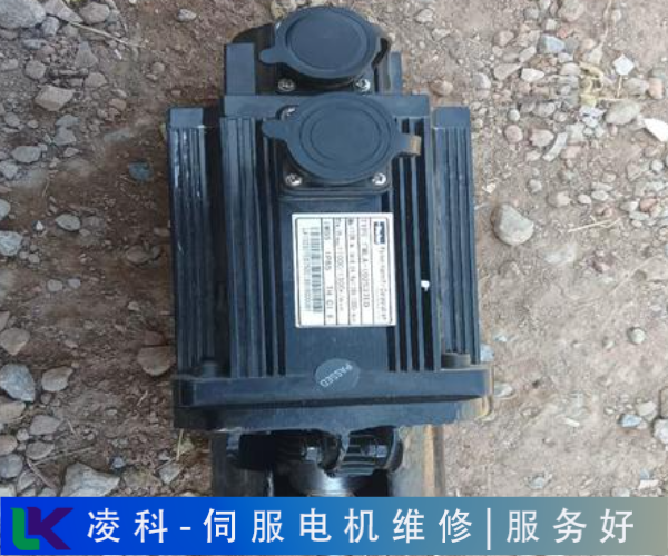B(M)10xKollmorgen伺服電機(jī)維修客戶推薦