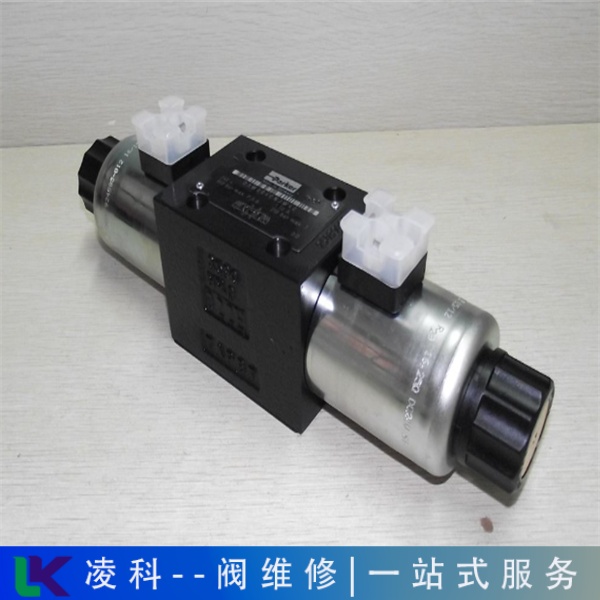 Clean調(diào)節(jié)蝶閥維修注意事項(xiàng)